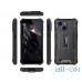 Oukitel G2 4/64GB Calm Black — інтернет магазин All-Ok. фото 7